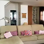 180 Home Precioso Apto Con Piscina Privada Adelantado