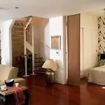 180 Home Precioso Apto Con Piscina Privada Adelantado