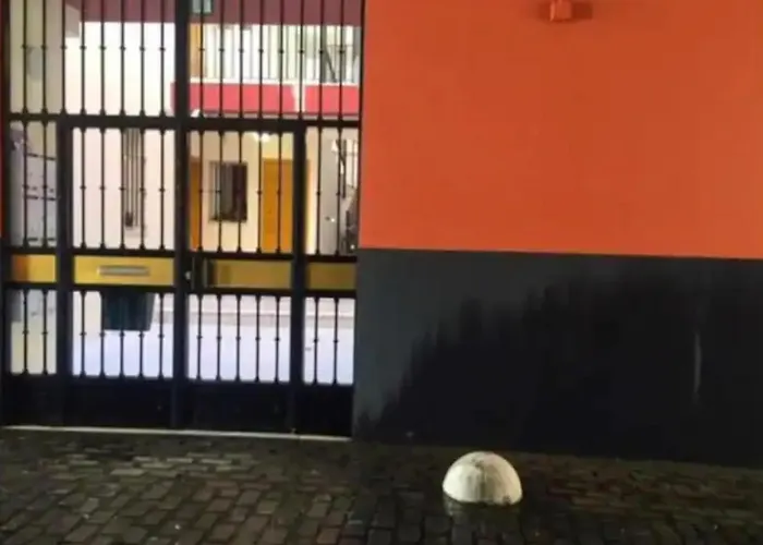 180 Home Precioso Apto Con Piscina Privada Adelantado