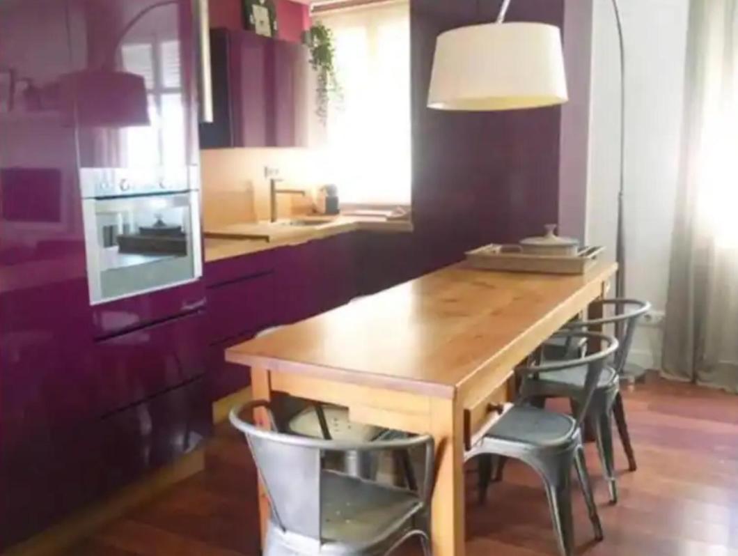 180 Precioso Apto Con Piscina Privada Adelantado * Séville